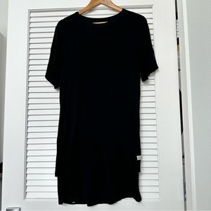 STAMPD Two-Layered Tee